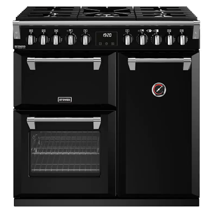 Stoves ST411432