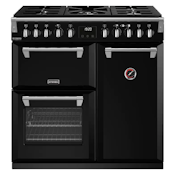 Stoves ST411432