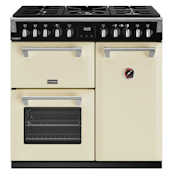 Stoves ST411433
