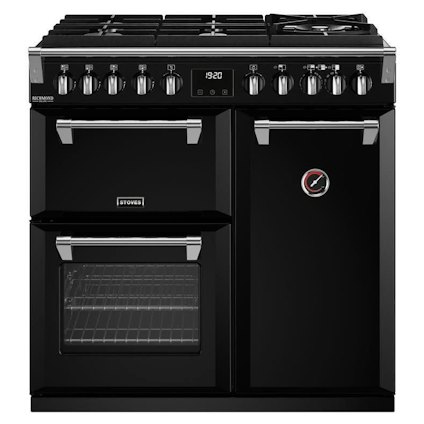 Stoves ST411434