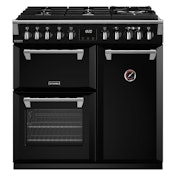 Stoves ST411434