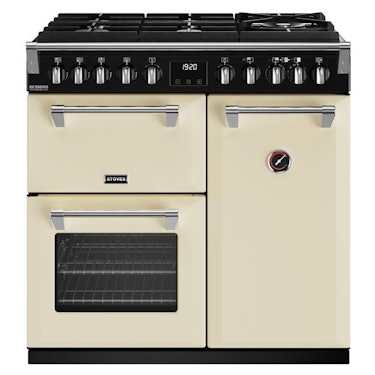 Stoves ST411435
