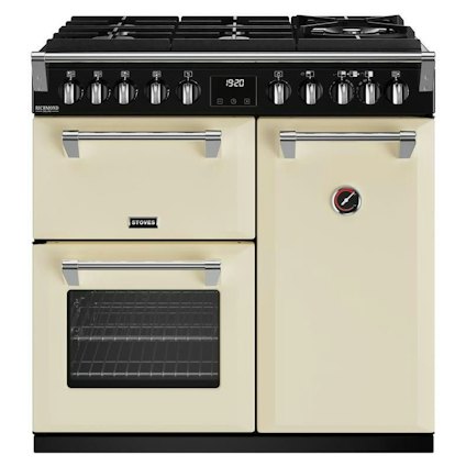 Stoves ST411435