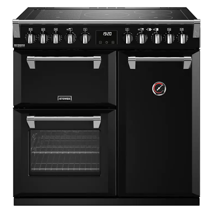 Stoves ST411436