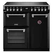Stoves ST411436