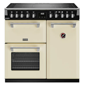 Stoves ST411437