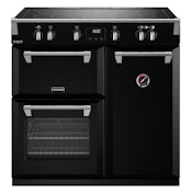 Stoves ST411438