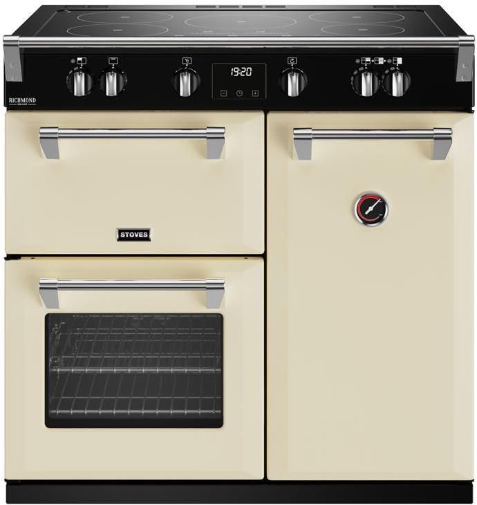 Stoves ST411439