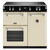Stoves ST411439
