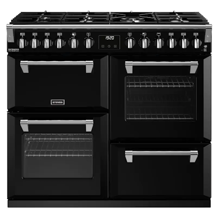 Stoves ST411440