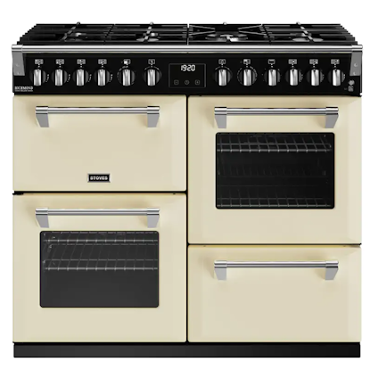 Stoves ST411441