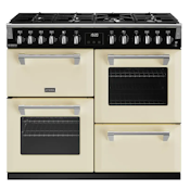 Stoves ST411441