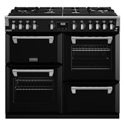 Stoves ST411442