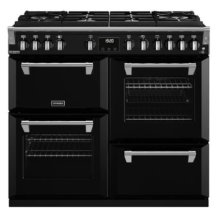 Stoves ST411442