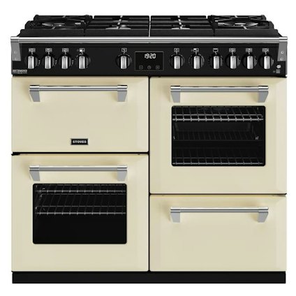 Stoves ST411443