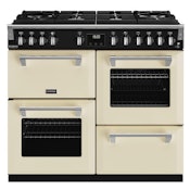 Stoves ST411443