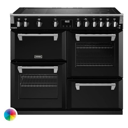 Stoves ST411444