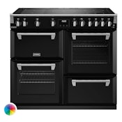 Stoves ST411444
