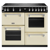 Stoves ST411445