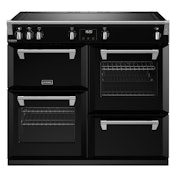 Stoves ST411448