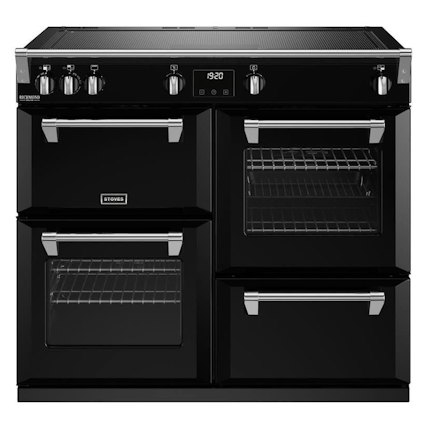 Stoves ST411448