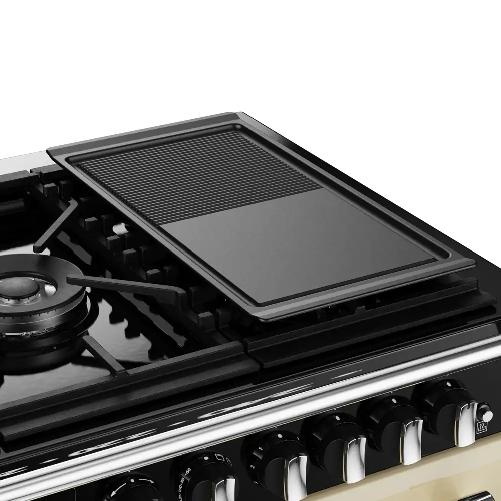 ST411450 van Stoves afbeelding 5