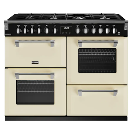 Stoves ST411450