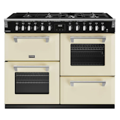 Stoves ST411450