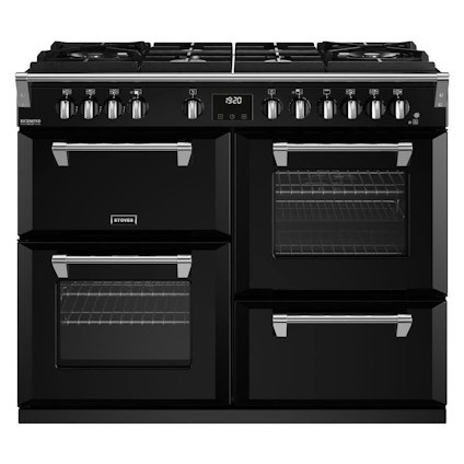 Stoves ST411451