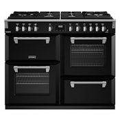Stoves ST411451