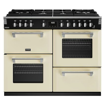 Stoves ST411452