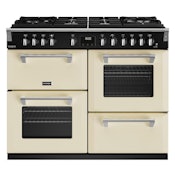 Stoves ST411452