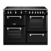 Stoves ST411453