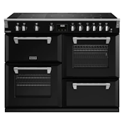 Stoves ST411453