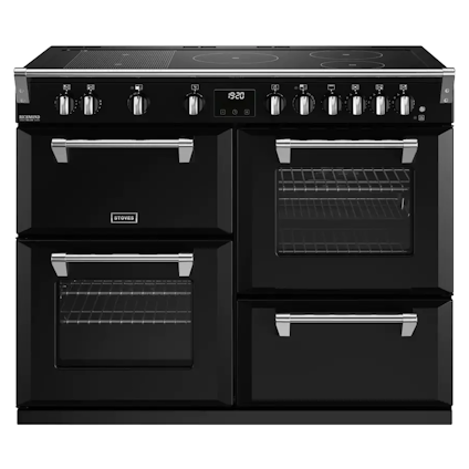 Stoves ST411453