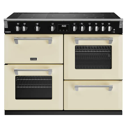 Stoves ST411454