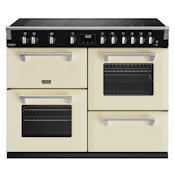 Stoves ST411454