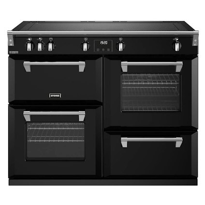 Stoves ST411457