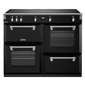 Stoves ST411457