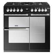 Stoves ST411458