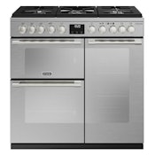 Stoves ST411459