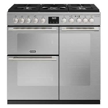 Stoves ST411459