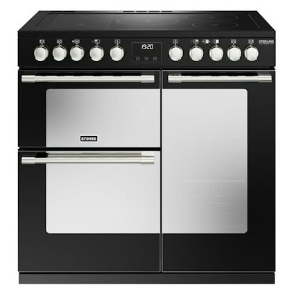 Stoves ST411462