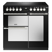 Stoves ST411462