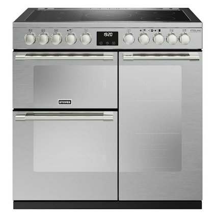 Stoves ST411463