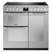 Stoves ST411463