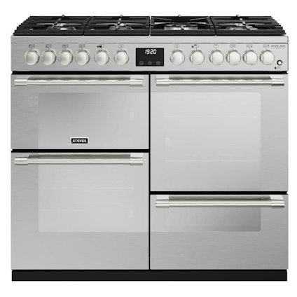 Stoves ST411467