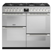Stoves ST411467