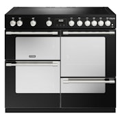 Stoves ST411470