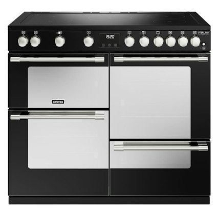 Stoves ST411470